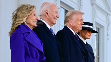 Biden welcomes Trump.jpg