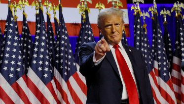 trump_2.jpg