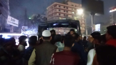 Locals handed 5 men to police over BCL link suspicion_fa32.jpg