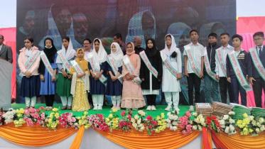 Sylhet Scholarship News Requested By Siddiq Bhai.jpg