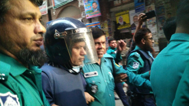 DIG Molla Nazrul.jpg