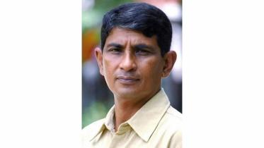 Shawkat Jamil-death.jpg