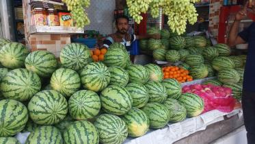 Juicy Watermelons Hit the Markets in Bagerhat.jpg