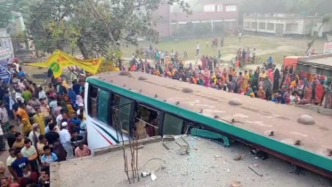 Jashore accident.jpg