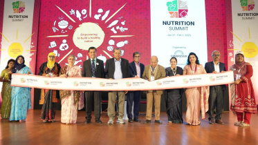 2 - 1L - 30 Mar 2025.jpg