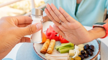 3 - UR - 30 Mar 2025.jpg