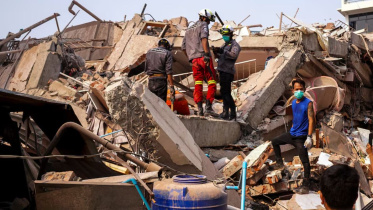 Myanmar bombing.jpg