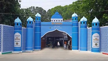 eid jamaat national eidgah.jpg