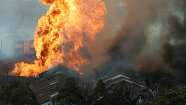 Malaysia fire update.jpg