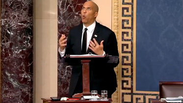 Senator.jpg