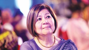 Rokia Afzal Rahman.jpg