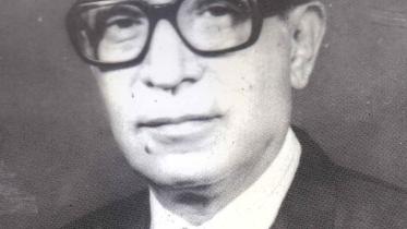 MA Haque obituary.jpg