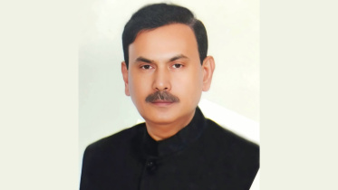 Sirajganj MP mob attack.jpg