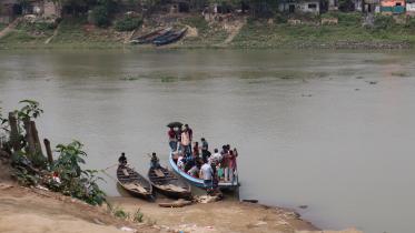 40 years of promises no bridge.jpg