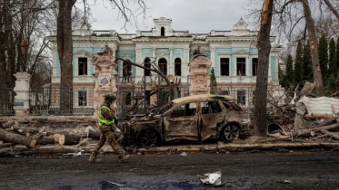 Ukraine.jpg