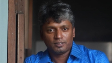 Threats Over Extremism Reports.jpg