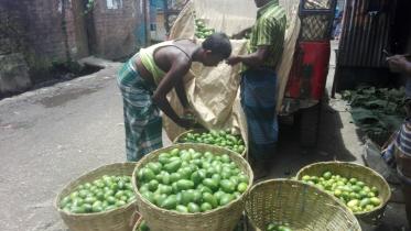 Sreemangal becoming hub of Lemon trading UPDATED.jpg