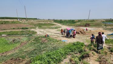 Pabna-Sirajganj story_6c49.jpg