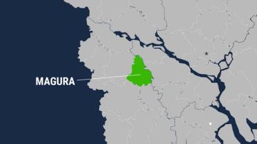 Magura accidents.jpg