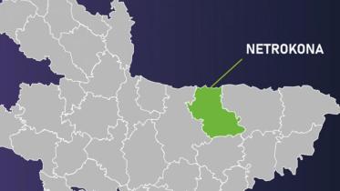 lightning netrokona.jpg