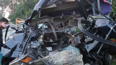 Tangail News----------_2.jpg