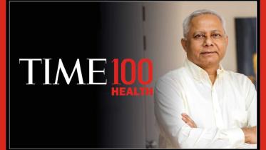 Tahmeed-ahmed-icddrb