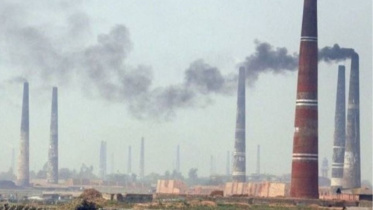 HB for 18 may 2025.jpg