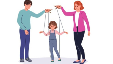 HND for 18 may 2025.jpg