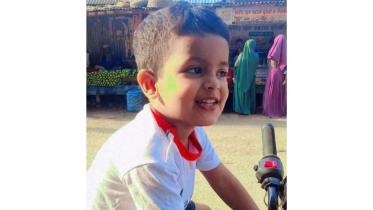 Tangail road accident.jpg