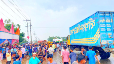 Clash over illegal cattle market sparks daylong tension.jpg