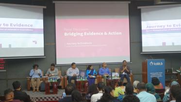 Behind the medal count.jpg