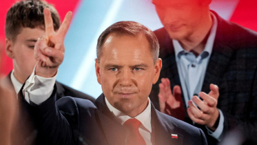 Poland PM.jpg
