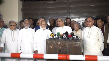 BNP-khaleda.jpg
