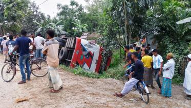 Lalmonirhat accident.jpg
