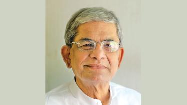 Fakhrul.jpg