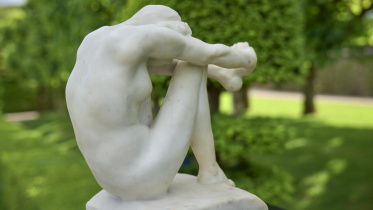 Soft-Rodin.jpg
