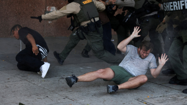 US-protest.jpg