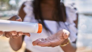 Extra for 15 june.jpg