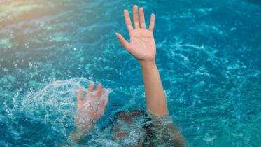 UR for 22 june 2025.jpg