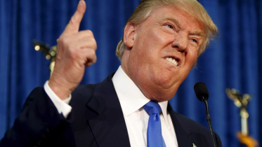 Trump on Iran.jpg