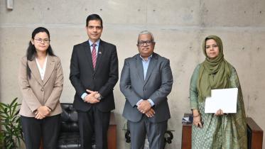 Foreign secretary.jpg