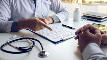 Extra for 6 july 2025.jpg