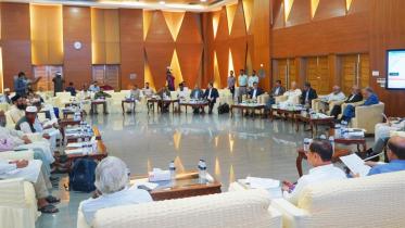 Consensus meeting.jpg