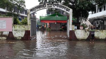 bagethat waterlogging.jpg