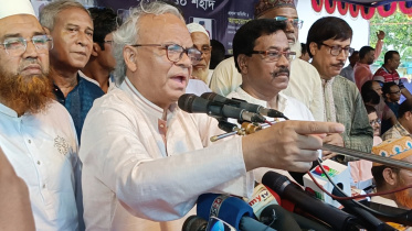 Rizvi-Kurigram.jpg
