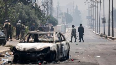 Syria.jpg