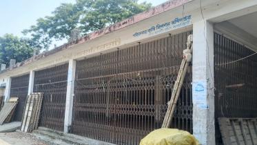 32 agricultural markets remain non-functional in Rangpur division _aacd.jpg