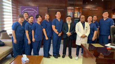 3L for 27 july 2025.jpg