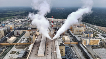 Rooppur Power Plant.jpg