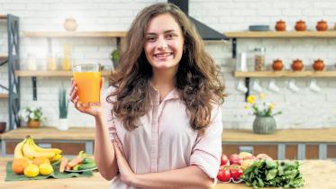 LM for 10 aug 2025.jpg